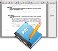 PDF Bearbeiten Mac – Giveaway nur für kurze Zeit