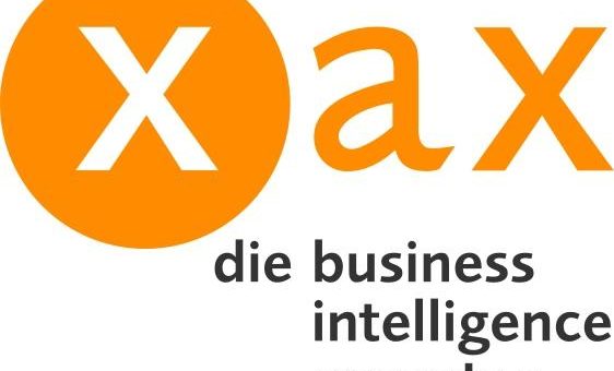 xax Business Intelligence eröffnet weiteren Standort in NRW
