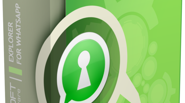 ElcomSofts WhatsApp Erfassungs-Tool unterstützt ab sofort auch Android-Geräte
