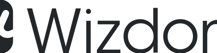 Intranet out of the box – IPI nimmt Wizdom-Hersteller Webtop mit an Board