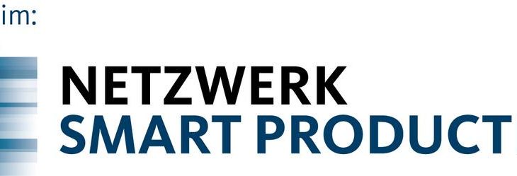 Perfect Production GmbH erweitert Industrie 4.0 Netzwerk