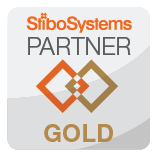 SDZeCOM beim Stibo Systems Alliance Summit in Kopenhagen