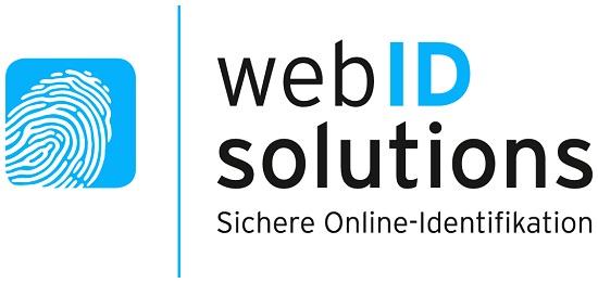 BaFin-Rundschreiben 3/2017 (GW): WebID erfüllt sämtliche Kriterien mit eigenem Hochsicherheits-Ident-Center in Deutschland