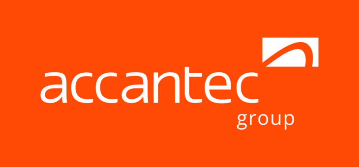 accantec group eröffnet Standort in München – die Erfolgsstory geht weiter!