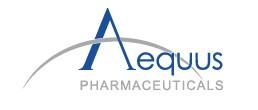 Aequus Pharmaceuticals mit Forschungskooperation zu medizinischem Cannabis