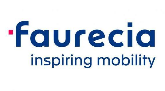 Faurecia setzt Lokalisierungsstrategie fort und vereinbart Joint-Venture im Bereich Autositze mit Wuling Industry