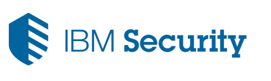 IT-Sicherheit auf neuen Niveau: IBM findet Wege für den gesteigerten Schutz kryptografischer Schlüssel