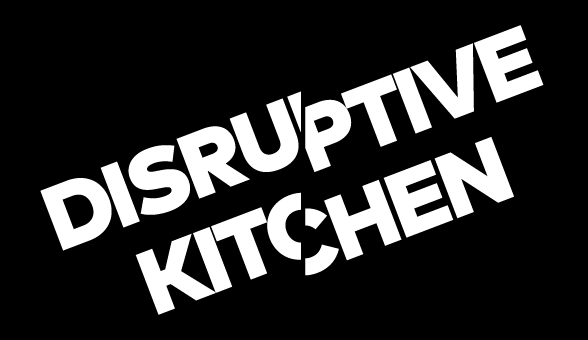 BOLDLY GO INDUSTRIES präsentiert erstmalig auf dem DSAG Jahreskongress 2017 die Disruptive Kitchen
