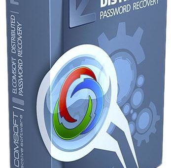 Elcomsoft Distributed Password Recovery entschlüsselt Passwort-Manager 1Password, KeePass, LastPass und Dashlane