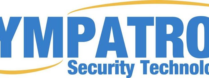 PATRONUM® RFID Markenschutz bedingt Authentifizierung