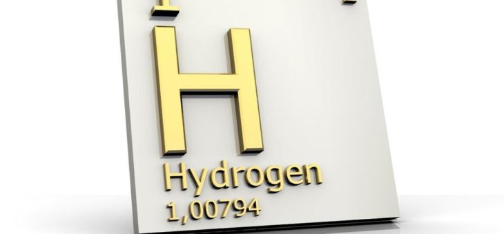 DBI-Workshop „Wasserstoff & Brennstoffzellen“ am 4. April 2017 in Bitterfeld – Wolfen