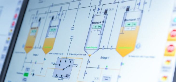 Wellmann Engineering mit Best-Practice Bad Meinberger auf der drinktec 2017