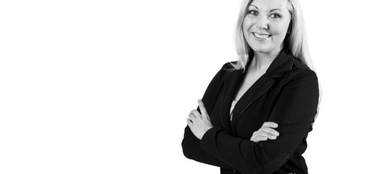 WORTMANN AG geht auf Herbst-Kinotour