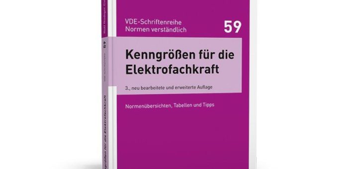 Das Nachschlagewerk für den Praktiker!