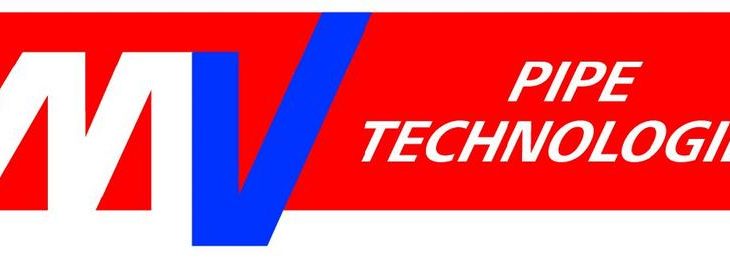 MV Pipe Technologies GmbH entscheidet sich für Asprova