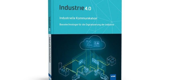 Auf dem Weg zur digitalen Produktion!