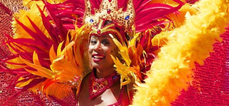 Brasilianische Domains zu Schnäppchen-Preisen catchen lassen!