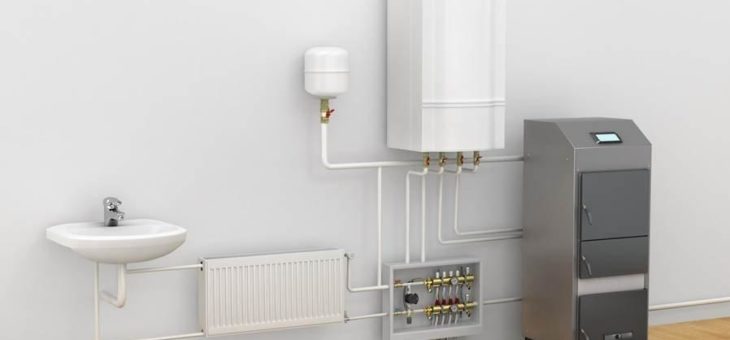 Wärme- und Chemikalienbeständig: Luranyl® HT PPE+PA-Blends