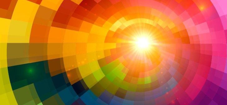 Farbe 4.0: Farbreferenzen im Kunststoffbereich