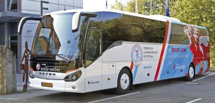 busplaner-Fotowettbewerb 2017: „Der schönste Bus 2017″ steht fest