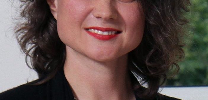 Tagung befasst sich mit ökologischem Strukturwandel von Industrieregionen
