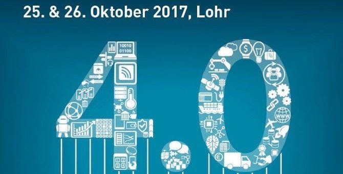 Neues Management-Forum Manufacturing Excellence 4.0