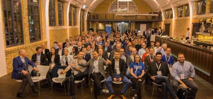 #ecommka XXL – Das E-Commerce Highlight im Südwesten