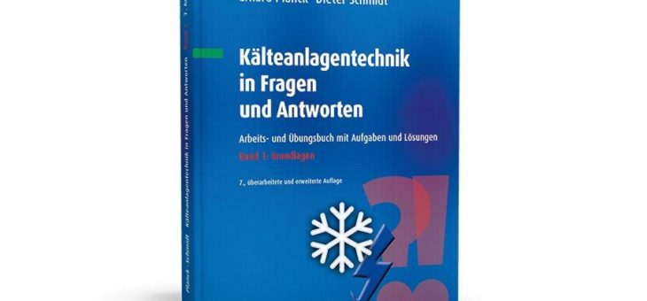 Die optimale Vorbereitung auf die fachtheoretische Gesellenprüfung Teil 1!