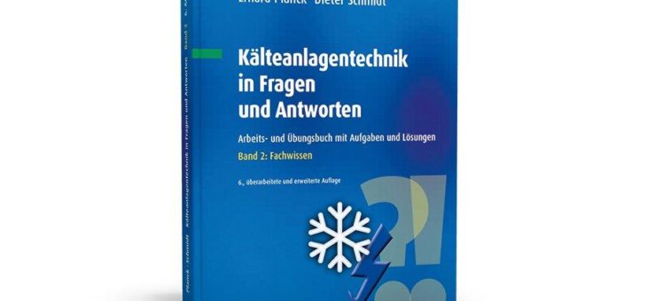 Ideales Arbeits- und Übungsbuch für die fachtheoretische Gesellenprüfung Teil 2!