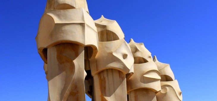 Cat-Domains: Wirbel um katalanische Domains