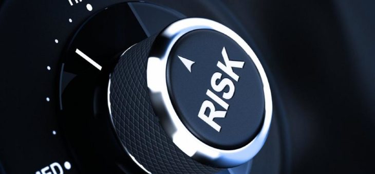 E-world 2017: GISA und A/V/E kooperieren für BIG Data Angebot
