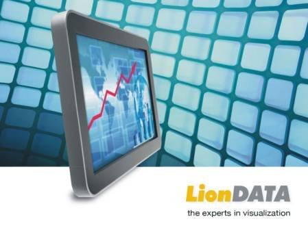 Digital Signage: Bildschirmwerbung / „Digitale Beschilderung“ im Reifen- / KFZ-Zubehörhandel