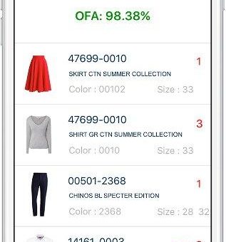 Detego bietet Modehandel mit Lean Edition schnellen Einstieg in digitalen Store