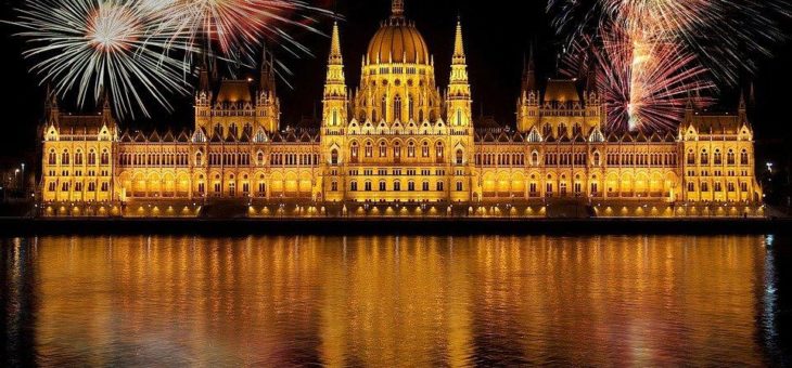 Können Sie die gewünschte Hu-Domain nicht bekommen? Es gibt attraktive Alternativen….