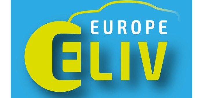 Highlights der ELIV 2017: Multitalent Auto – selbstfahrend, mitdenkend und ständig online