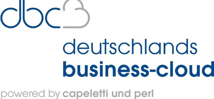 30 Jahre C&P Capeletti & Perl GmbH: Erfolgreich dank Weitblick und Visionen