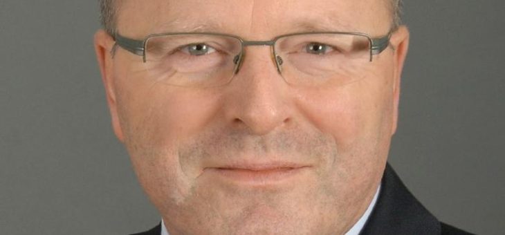 BSI Insurance unterstützt ERGO bei der Maklerbetreuung