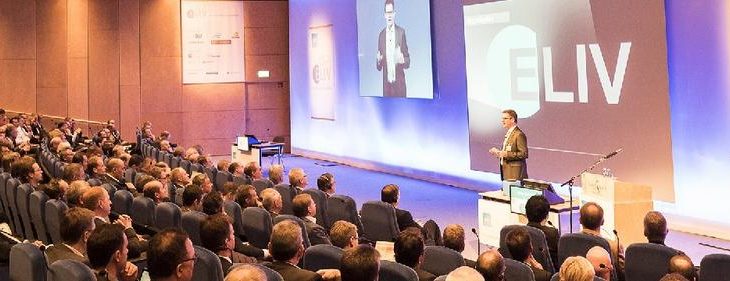 ELIV 2017 – Der Countdown läuft