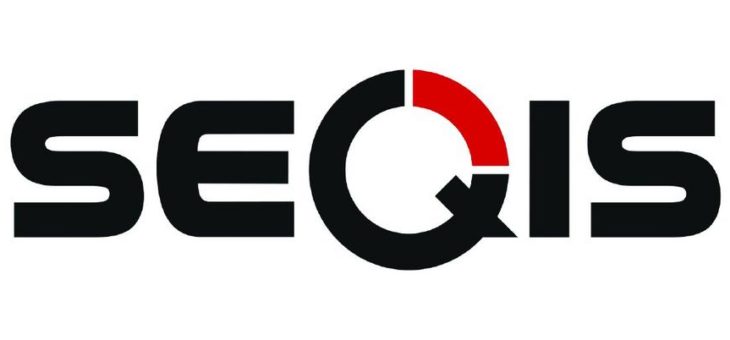 SEQIS: Mit neuem Firmennamen, neuem Logo und neuer Webseite ins neue Geschäftsjahr