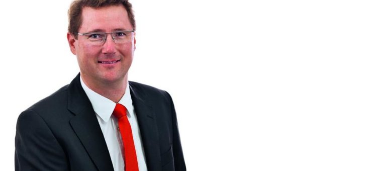 BSI realisiert CRM für WIR Bank