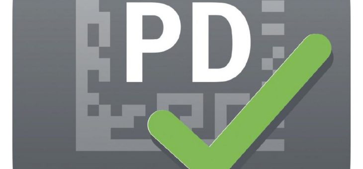 PrecisionDesk App von Schaeffler: Messprotokolle und mehr überall verfügbar