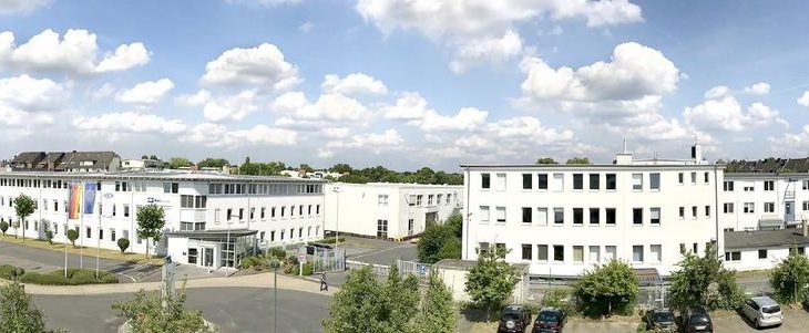 Kiepe Electric: Modernisierungsauftrag von South Western Railways