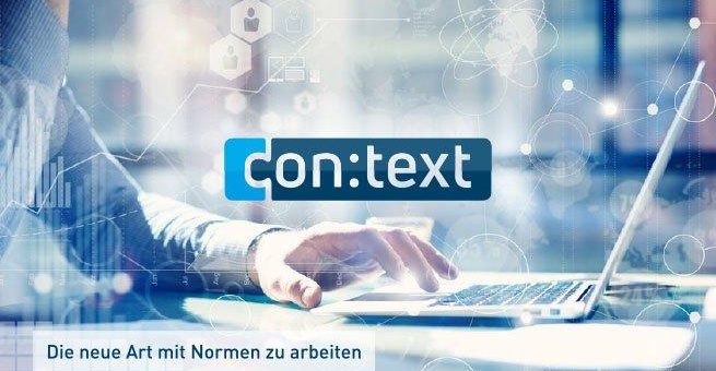 Textnutzer werden Testnutzer