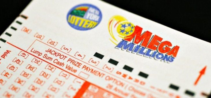 Mega Millions ändert die Spielregeln