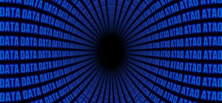 Storage-Domains: Zurück auf Los