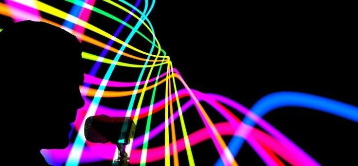 Radio-Domains: Last-Minute-Chance für Rundfunksender