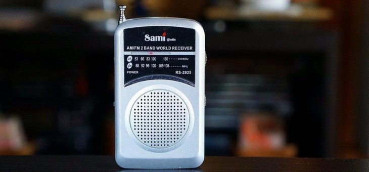 Radio-Domains: Schlußtermin der Launch-Period auf 7. November verschoben