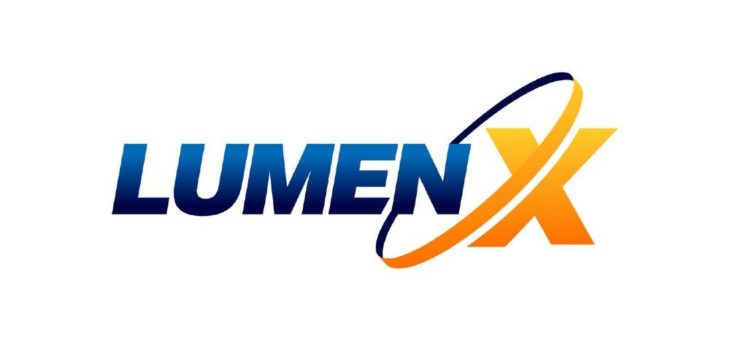 Data I/O unterstützt Universal Flash Storage (UFS)-Technologie auf der LumenX Programmierplattform