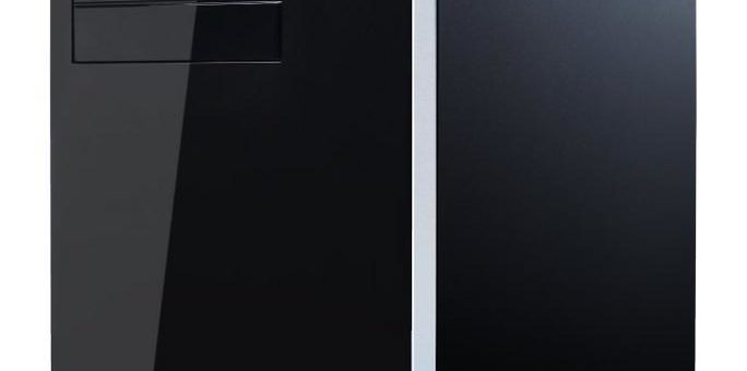 WORTMANN AG präsentiert TERRA GAMER PC mit neuestem Intel Prozessor