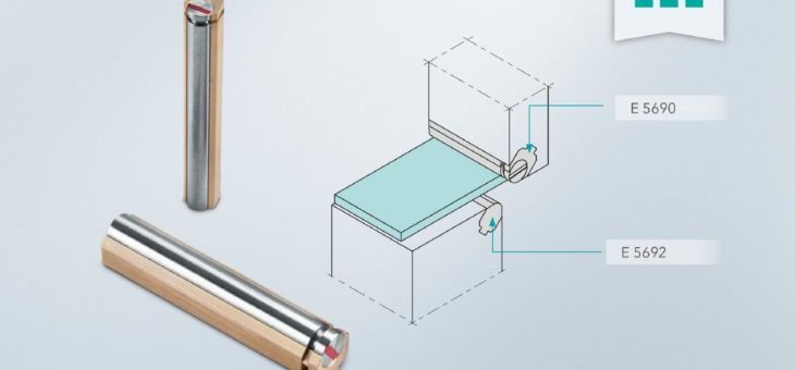 Innovativer Rollbieger sorgt für optimale Ergebnisse bei Biegeoperationen
